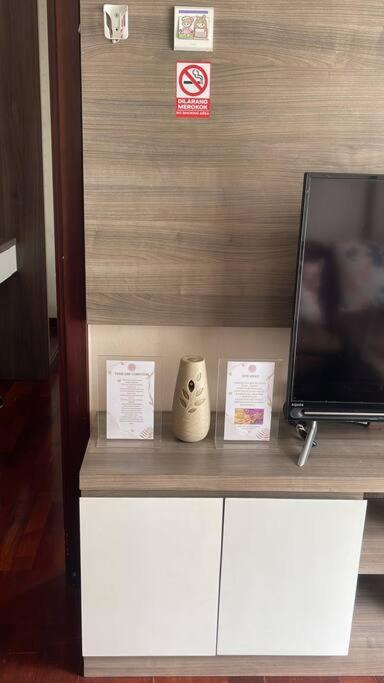 Cozy 2 Bedroom Gateway Pasteur